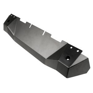 Jeep Wrangler Skid Plate - Front - Rugged Ridge - Rugged Ridge RR-HD - `18-`20